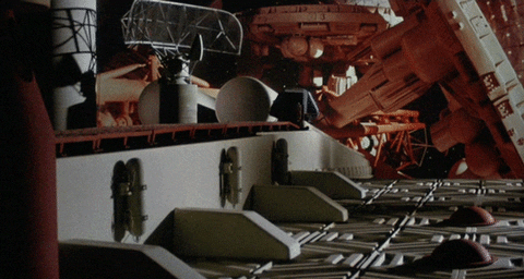 Https Giphy Com Gifs 10cuwjuz6kyloe 2016 07 01t17 38 51 00 00 Weekly 0 8 Https Media1 Giphy Com Media 10cuwjuz6kyloe Giphy Gif Friend Breakfast Gif Https Giphy Com Gifs One Piece 1000 Zoro 113rsmhcjm1kui 2016 06 22t00 30 53 00