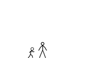 Stickfigures GIFs - Get the best GIF on GIPHY