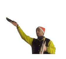 Musica Trumpet Sticker by Vagaband