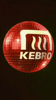 Detmold GIF by Kebro