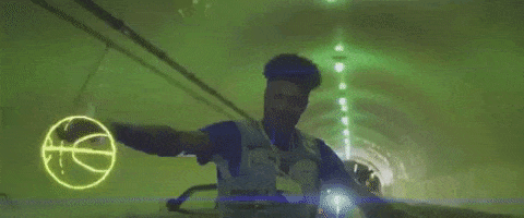 200.gif?cid=fc005b086b4da3497c3f2a6937c209a5cde8a89bd6eefc9a&rid=200.gif&ct=g