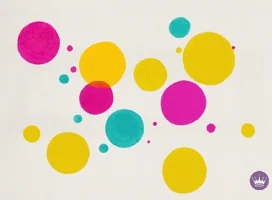 200.webp?cid=790b76115caf47483864354f456