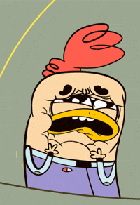 spacechickensinspace-space-chickens-spacechickens-chicken-1O1bHi1zWHVU3kB0Se