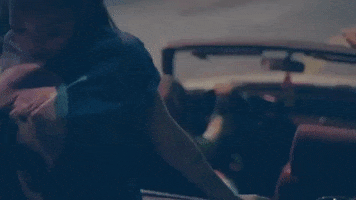 Girls Need Love GIF by Summer Walker