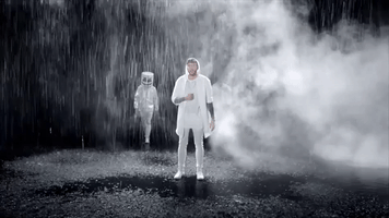 You Can Cry Juicy J GIF by Marshmello