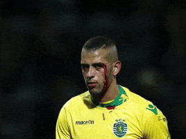 Algeria GIF
