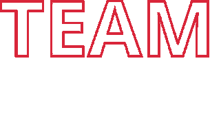 Amalie24 Sticker by bimunsinub