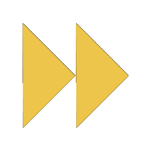 Bladel Sticker by BRUIS