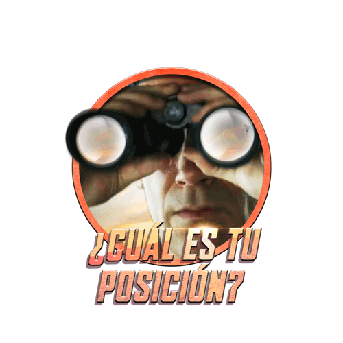 Total 97+ imagen tom cruise stickers fr.thptnganamst.edu.vn