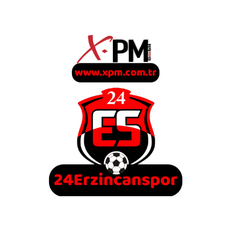 Erzincan Sticker by XPM Türkiye