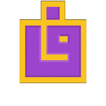 فدشي Sticker by Fedshi