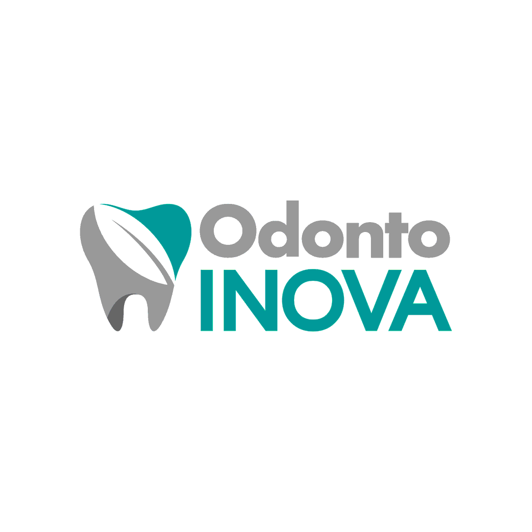 Inova Odonto Sticker by Odonto Inova