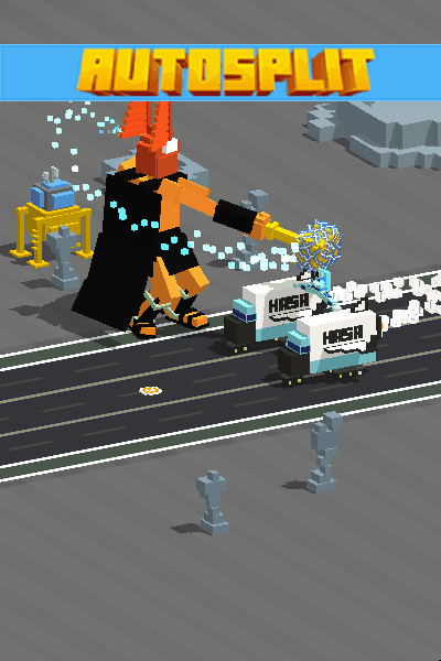 Autosplit GIF