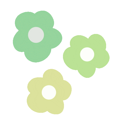 Source: Songe of May