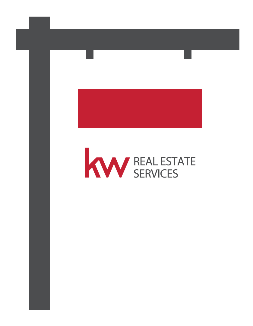 KW Winnipeg Sticker