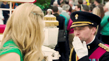 torrance coombs love GIF by Hallmark Channel