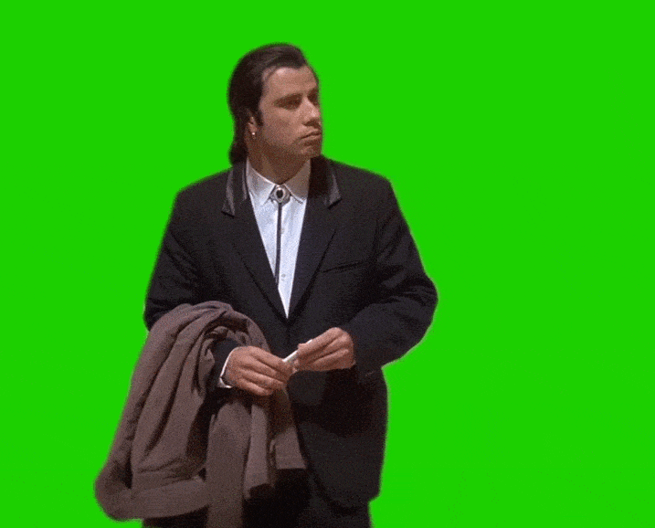 Thank You Green Screens Gifs Get The Best Gif On Giphy