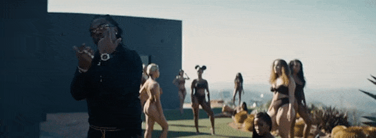 200.gif?cid=fc005b0888091907cae1fb0b596834ce09580dfc24218fc8&rid=200.gif&ct=g
