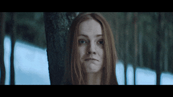 game of thrones horse GIF by 4AD