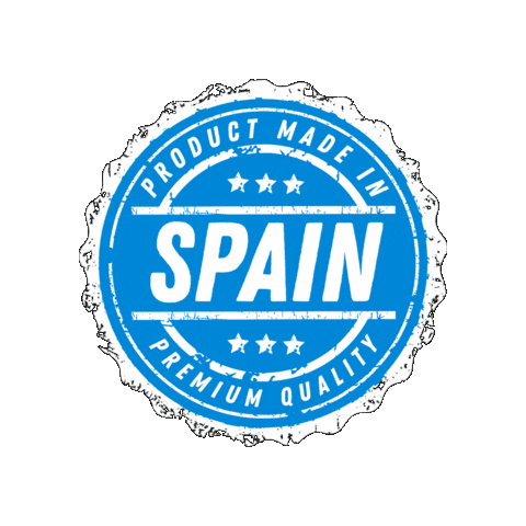 Tag Motorcycle Sticker by Torrot