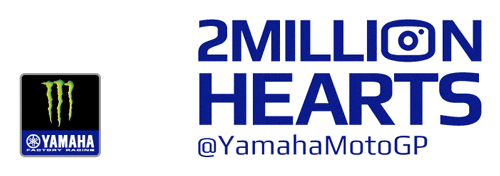 Monster Energy GIF by Monster Energy Yamaha MotoGP