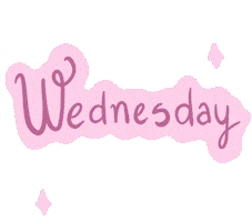 Day Friday Sticker
