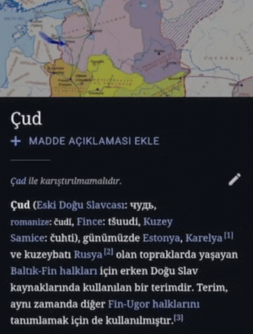 Çud GIF