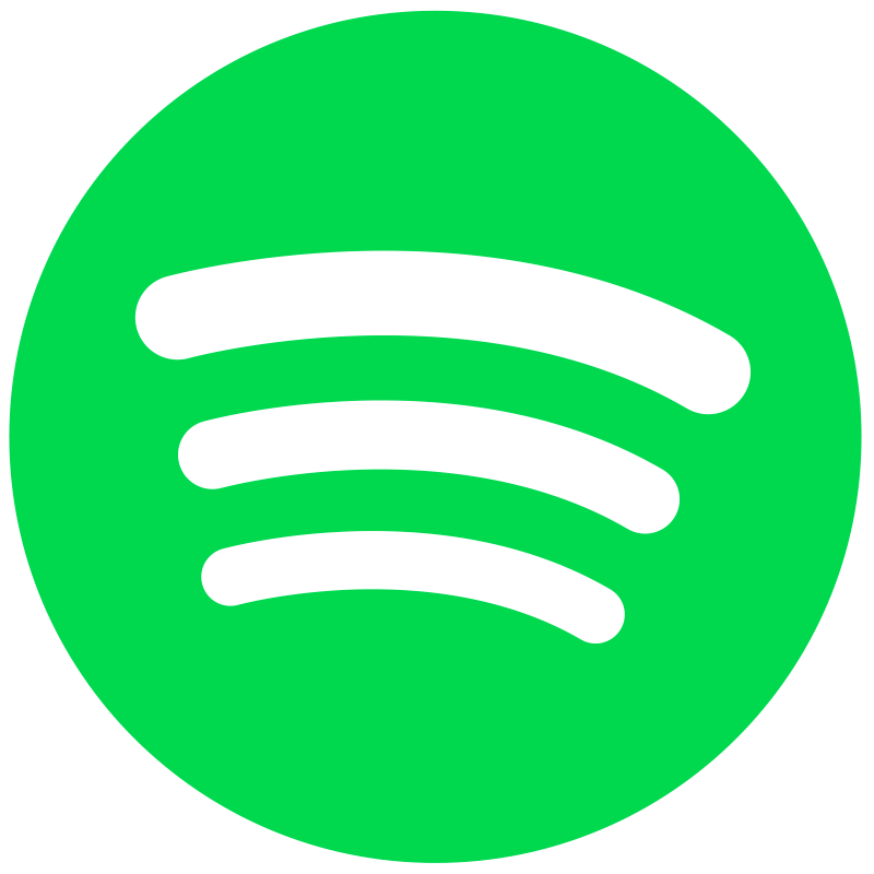 Youtube Spotify Sticker by Villahangar for iOS & Android GIPHY