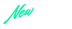 PlaybookuApp Sticker