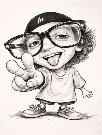 Tuff Bulgogi GIF by Jan Metternich