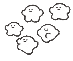 Run Rush Sticker