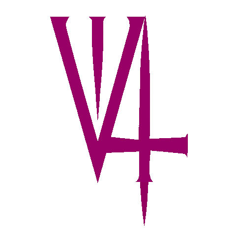 Vlad in Tears Sticker