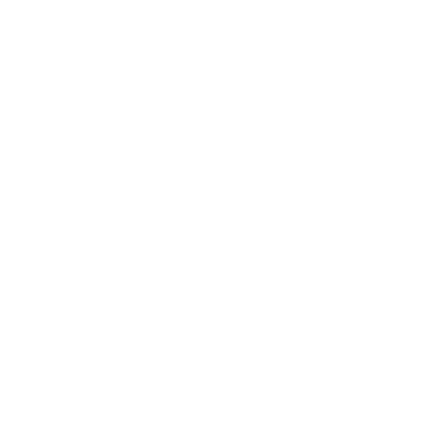 Sea Ocean Sticker by Brandee Anthony