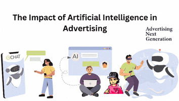 Artificial Intelligence Course Delhi GIF