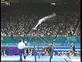 emmagrayhuffingtonpostcom  GIF