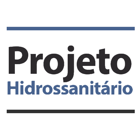 Jvpeng Sticker by JVP ENGENHARIA