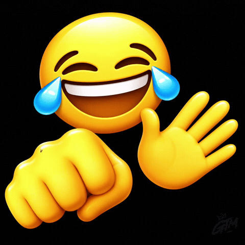 Aa Punjabi GIF