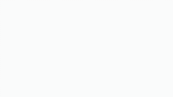 GIF by Portacool