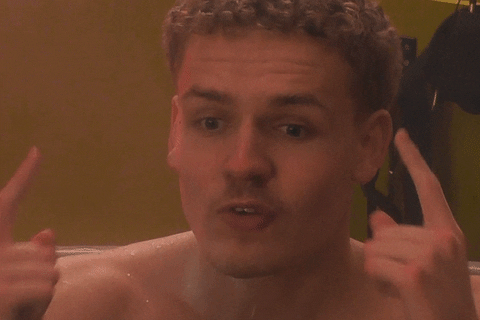 giphy.gif?cid=6c09b952pjn8ga93yu7zabes4ixm6pco96q460jueihujxh5&ep=v1_internal_gif_by_id&rid=giphy.gif&ct=g