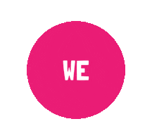 Move With Me Sticker by Sport Waikato