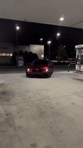 Car Explore GIF