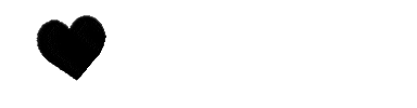 PilatesFit Boutique Sticker