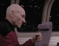 Well Thats Just Some Really Stupid Shit Gifs Get The Best Gif On Giphy