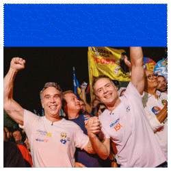 Rb15 Renanfilho15 GIF by Rafael de Goes Brito