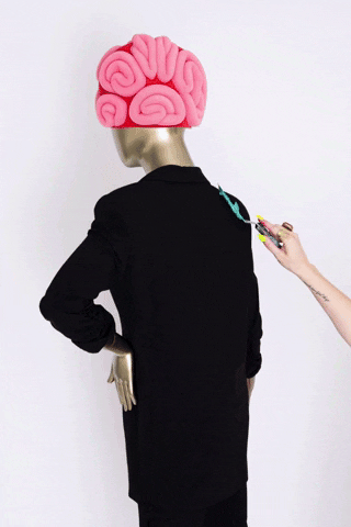 AlanaKayART GIF