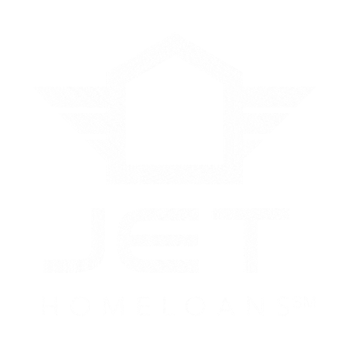 Dreamfindershomes Sticker by Jet Home Loans