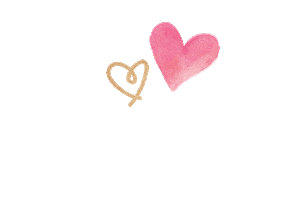 Sticker by Buffet Recanto dos Sonhos