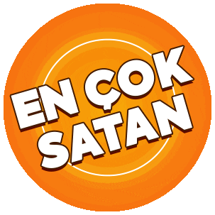 Sticker by Zühre Ana