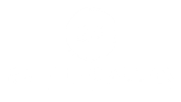 24HourDallas Sticker