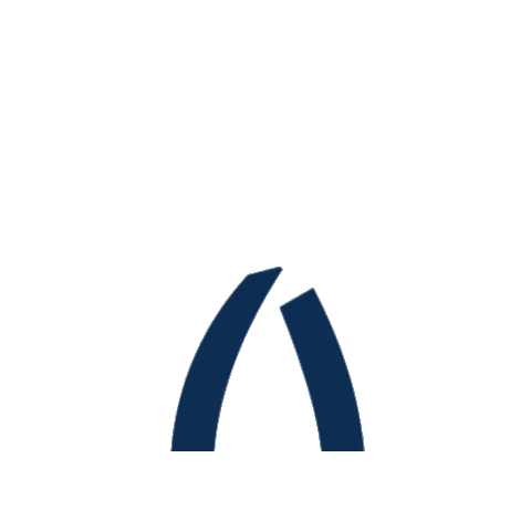 Associated Students of UC Merced Sticker